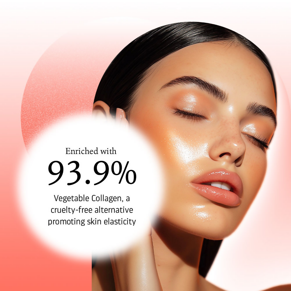 https://cdn.shopify.com/s/files/1/1857/6931/files/m8a2fCwBkT.png?v=1742216869