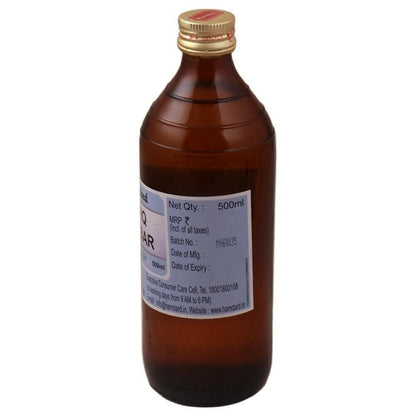 https://cdn.shopify.com/s/files/1/1857/6931/files/m8cI1AWh3q.jpg?v=1738234431