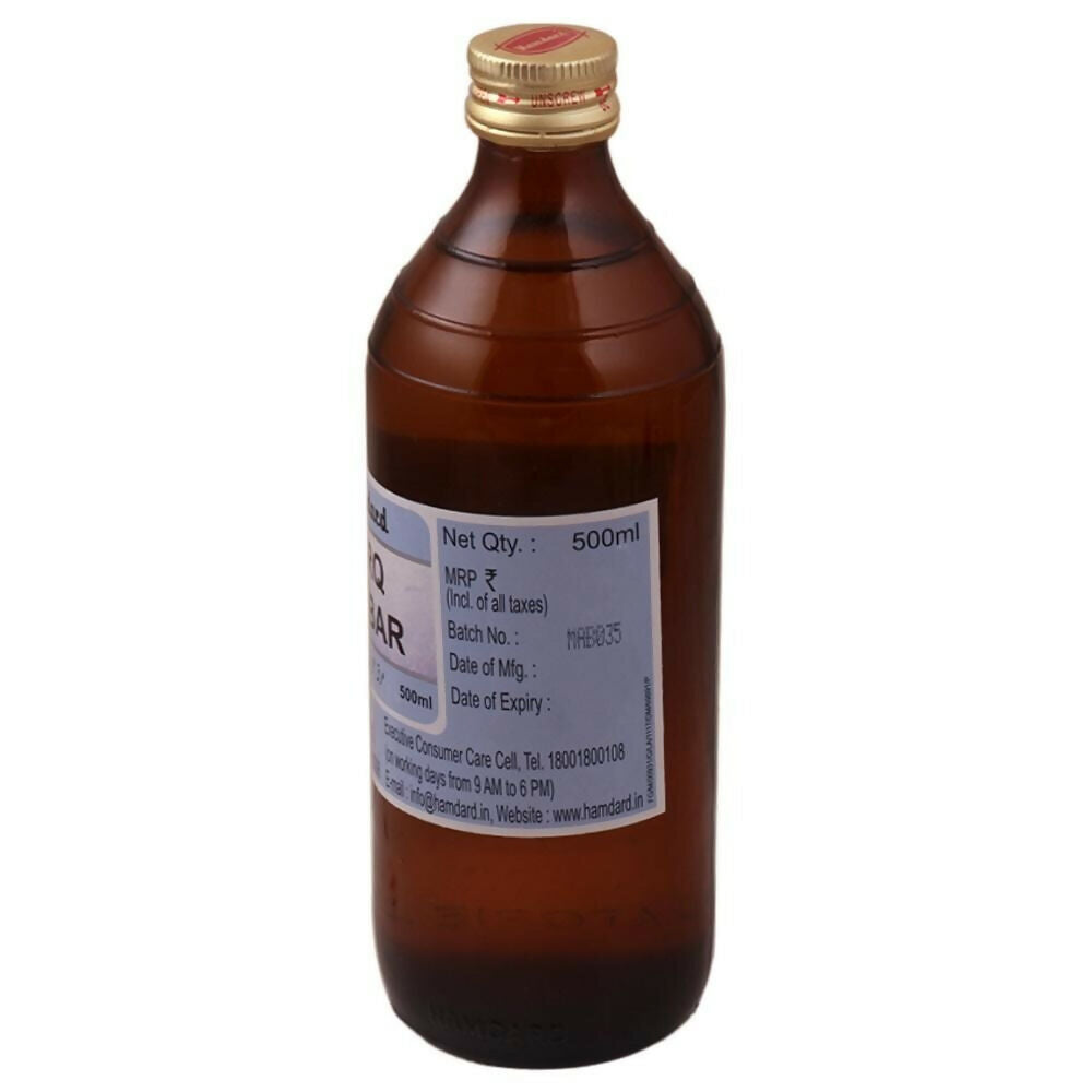 https://cdn.shopify.com/s/files/1/1857/6931/files/m8cI1AWh3q.jpg?v=1738234431