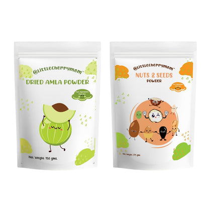 https://cdn.shopify.com/s/files/1/1857/6931/files/m8cVdyUUHi.jpg?v=1715322281