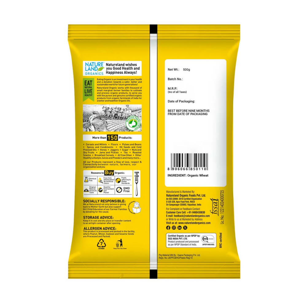 https://cdn.shopify.com/s/files/1/1857/6931/files/m8cbQckMEQ.png?v=1773819192