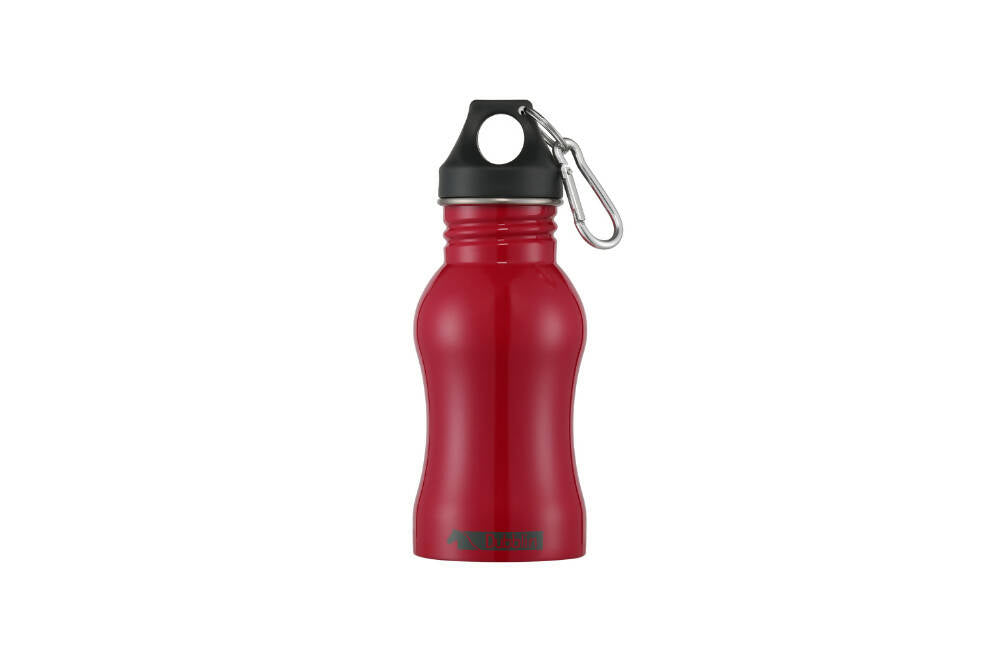 https://cdn.shopify.com/s/files/1/1857/6931/products/m8g3FC7ZEV.jpg?v=1665835954