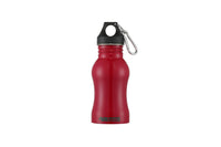 https://cdn.shopify.com/s/files/1/1857/6931/products/m8g3FC7ZEV.jpg?v=1665835954