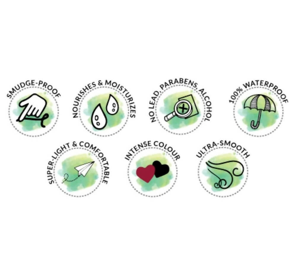 https://cdn.shopify.com/s/files/1/1857/6931/products/m8iZSDGlJq.jpg?v=1661864207