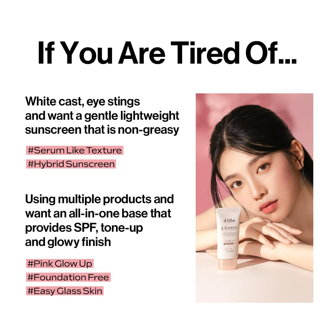 https://cdn.shopify.com/s/files/1/1857/6931/files/m8m9iwzxSi.png?v=1738675564