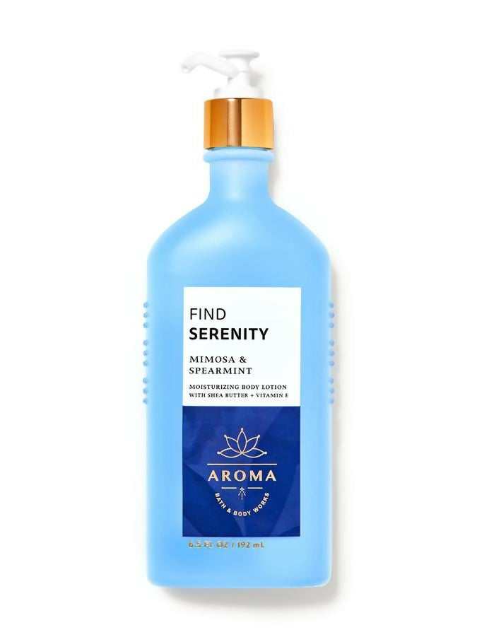 https://cdn.shopify.com/s/files/1/1857/6931/files/m8pKpmjzbH.jpg?v=1719571604