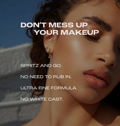 https://cdn.shopify.com/s/files/1/1857/6931/files/m8rbipu7z9.jpg?v=1722948936