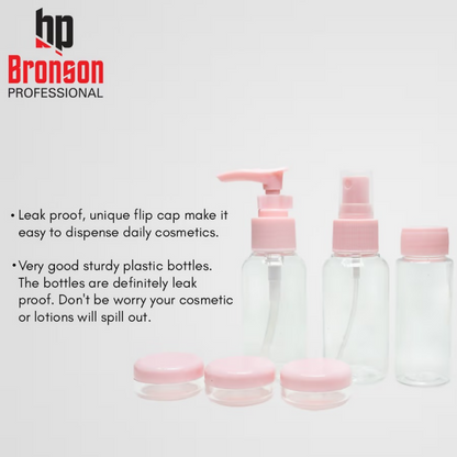 https://cdn.shopify.com/s/files/1/1857/6931/files/m8uvFfaC2u.png?v=1785232797