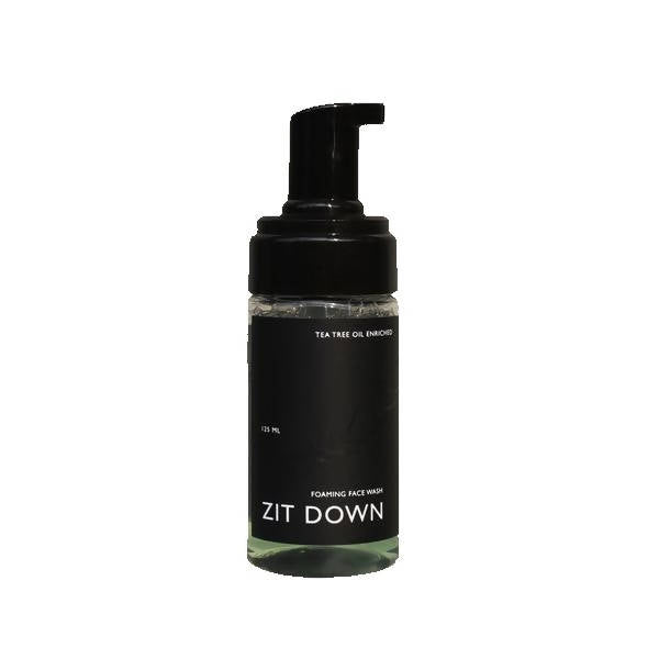 https://cdn.shopify.com/s/files/1/1857/6931/products/m8vhfbdRQN.jpg?v=1759283369