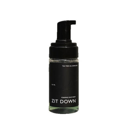 https://cdn.shopify.com/s/files/1/1857/6931/products/m8vhfbdRQN.jpg?v=1759283369