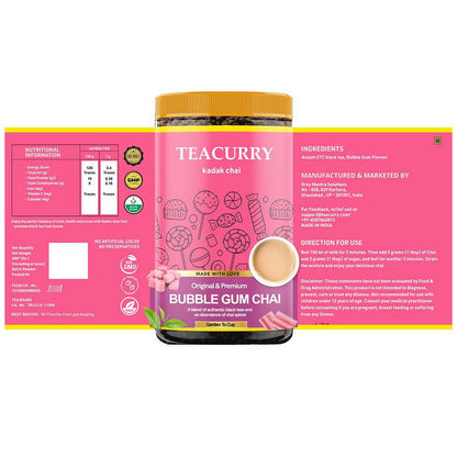 https://cdn.shopify.com/s/files/1/1857/6931/products/m8vwSX543k.jpg?v=1702882227