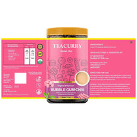 https://cdn.shopify.com/s/files/1/1857/6931/products/m8vwSX543k.jpg?v=1702882227