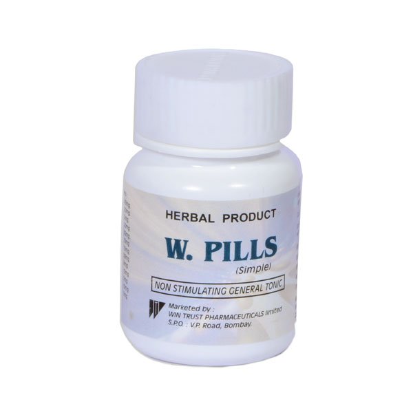 https://cdn.shopify.com/s/files/1/1857/6931/files/m9.jpg?v=1759306401
