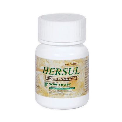 https://cdn.shopify.com/s/files/1/1857/6931/files/m90.jpg?v=1759306369