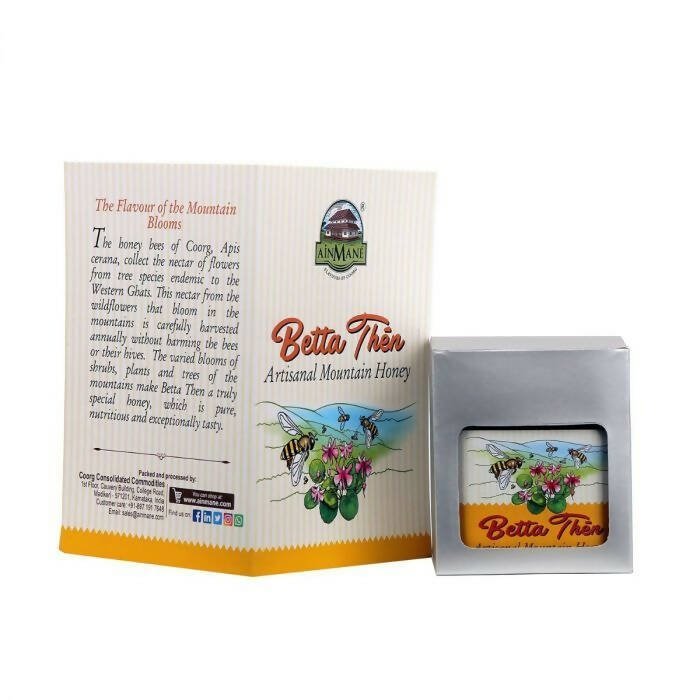 https://cdn.shopify.com/s/files/1/1857/6931/files/m910h0XxoQ-650482.jpg?v=1736145911
