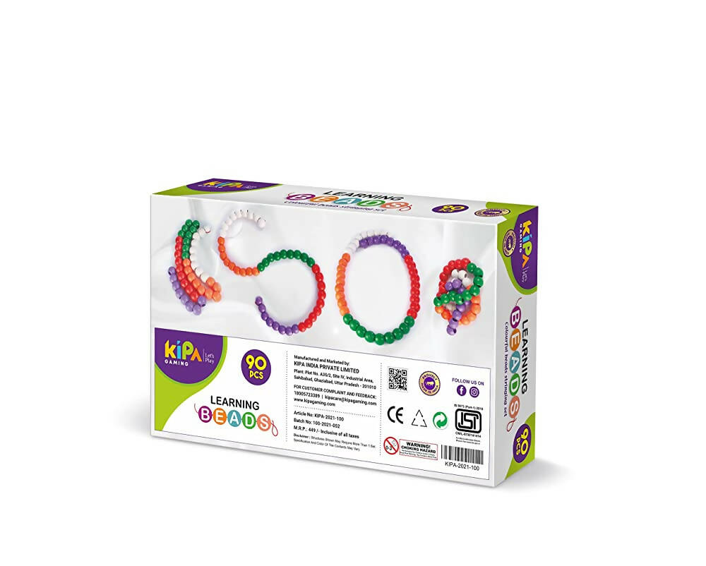 https://cdn.shopify.com/s/files/1/1857/6931/products/m91AuUBl4O.jpg?v=1668235037