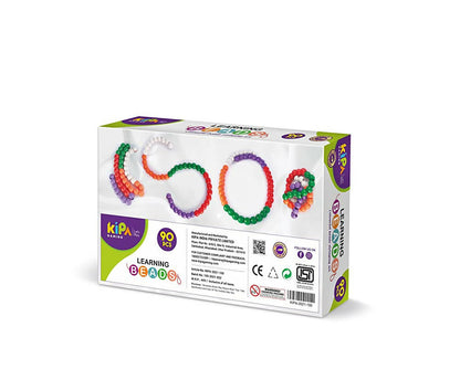 https://cdn.shopify.com/s/files/1/1857/6931/products/m91AuUBl4O.jpg?v=1668235037
