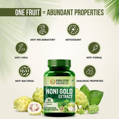 https://cdn.shopify.com/s/files/1/1857/6931/products/m91Mt2w8KE.jpg?v=1626764332
