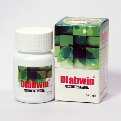 https://cdn.shopify.com/s/files/1/1857/6931/files/m94.jpg?v=1759306254