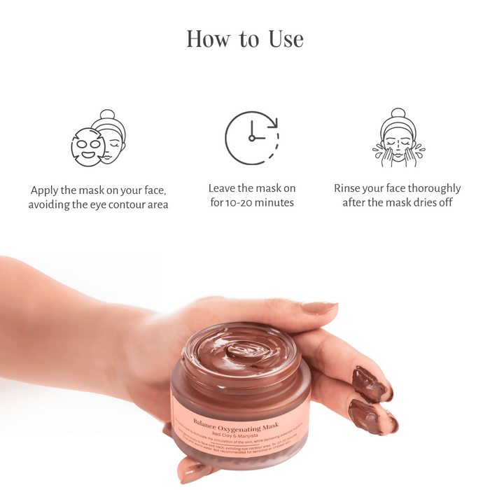 https://cdn.shopify.com/s/files/1/1857/6931/files/m96xX5w1OQ.png?v=1724397985