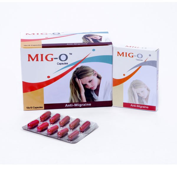 https://cdn.shopify.com/s/files/1/1857/6931/files/m97.jpg?v=1759306358