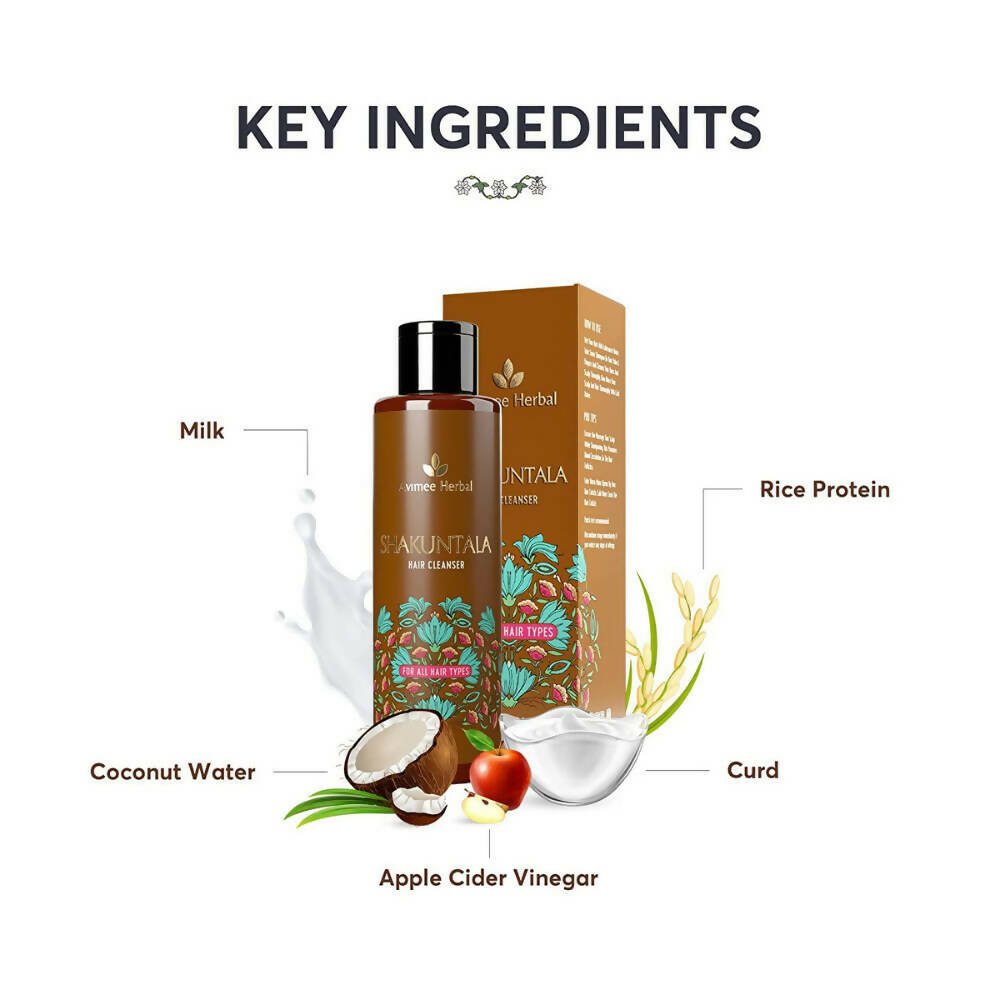 https://cdn.shopify.com/s/files/1/1857/6931/files/m97mJo8bib_0b0b58bd-154d-4bfc-888a-3777be1603c2-318760.jpg?v=1755083269