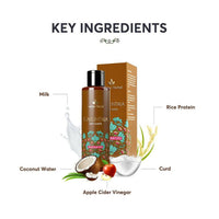 https://cdn.shopify.com/s/files/1/1857/6931/files/m97mJo8bib_0b0b58bd-154d-4bfc-888a-3777be1603c2-318760.jpg?v=1755083269