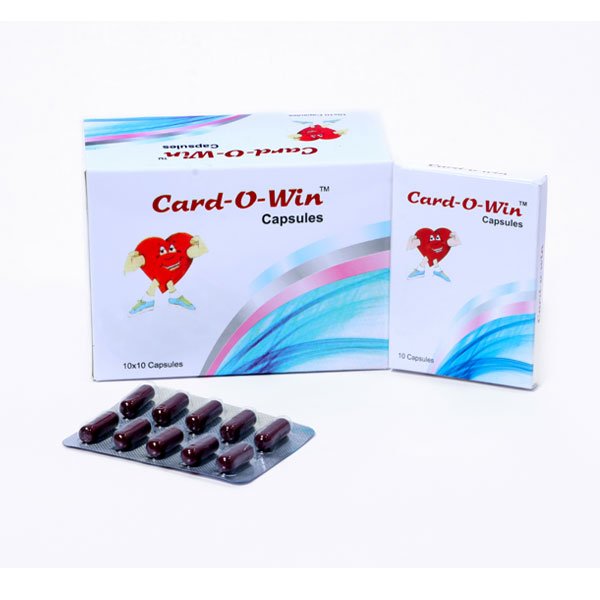 https://cdn.shopify.com/s/files/1/1857/6931/files/m98.jpg?v=1759306331