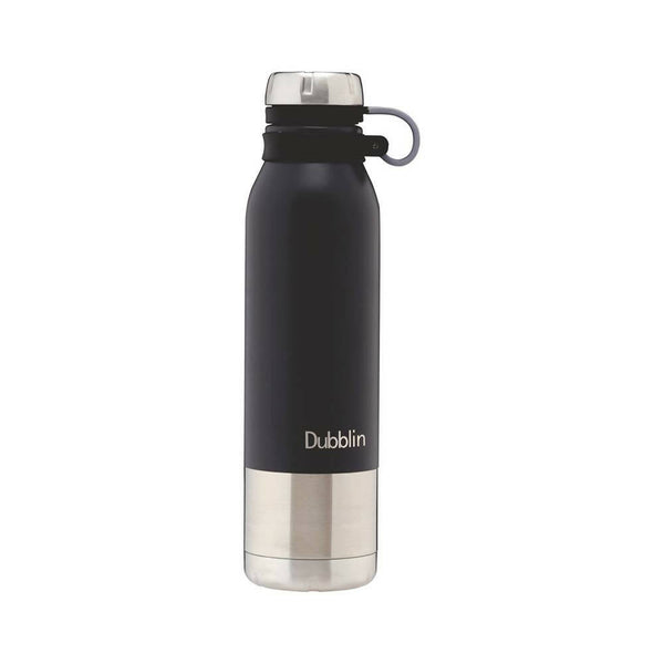 https://cdn.shopify.com/s/files/1/1857/6931/products/m9Bv6sSIf5.jpg?v=1666181337