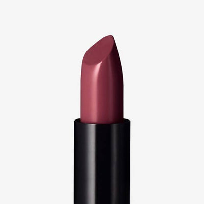 https://cdn.shopify.com/s/files/1/1857/6931/products/m9HpQuuq2F.jpg?v=1623046157