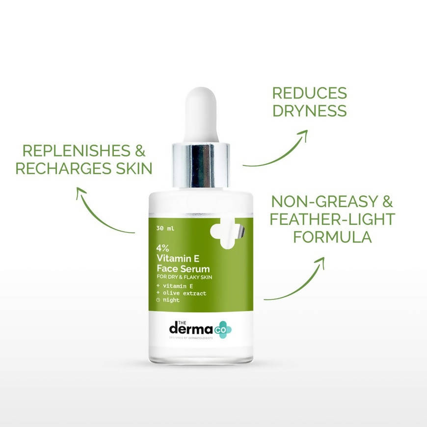https://cdn.shopify.com/s/files/1/1857/6931/products/m9MjJQkjY0.jpg?v=1633055445