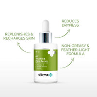 https://cdn.shopify.com/s/files/1/1857/6931/products/m9MjJQkjY0.jpg?v=1633055445