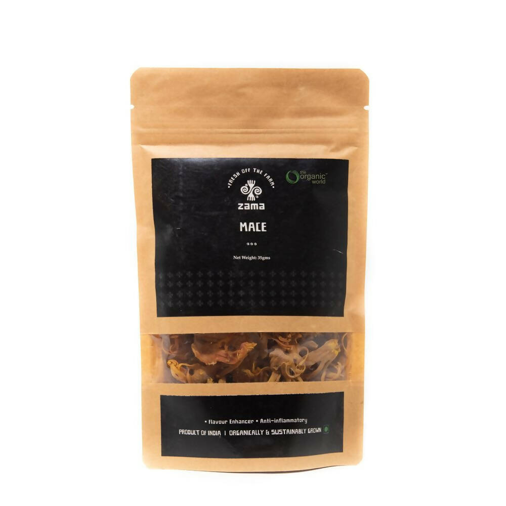 https://cdn.shopify.com/s/files/1/1857/6931/products/m9Pz31JCeI.jpg?v=1664605183