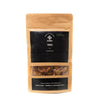 https://cdn.shopify.com/s/files/1/1857/6931/products/m9Pz31JCeI.jpg?v=1664605183