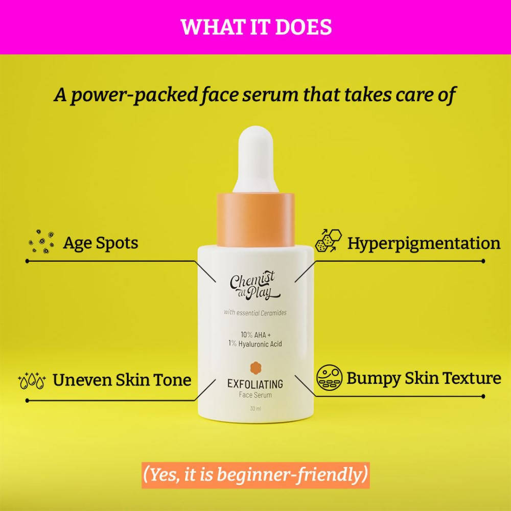 https://cdn.shopify.com/s/files/1/1857/6931/products/m9QSFX06O3.jpg?v=1659346097