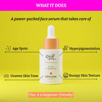 https://cdn.shopify.com/s/files/1/1857/6931/products/m9QSFX06O3.jpg?v=1659346097