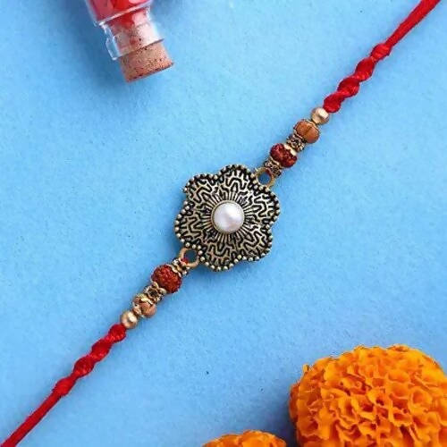 https://cdn.shopify.com/s/files/1/1857/6931/products/m9WcK0wWJe.jpg?v=1628337163