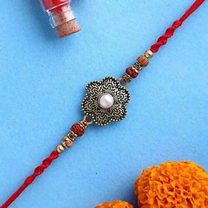 https://cdn.shopify.com/s/files/1/1857/6931/products/m9WcK0wWJe.jpg?v=1628337163