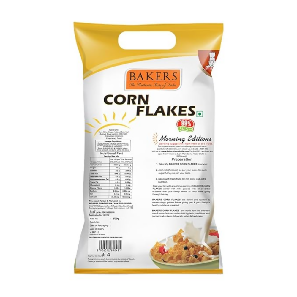 https://cdn.shopify.com/s/files/1/1857/6931/files/m9a4wpDxk5.png?v=1781689082