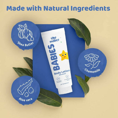 https://cdn.shopify.com/s/files/1/1857/6931/products/m9mXwar8cK.jpg?v=1673586403