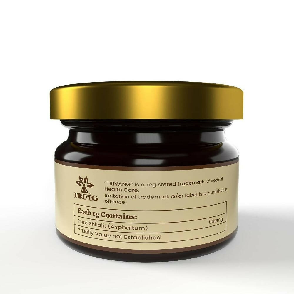 https://cdn.shopify.com/s/files/1/1857/6931/products/m9nKbGXXg7.jpg?v=1709530209
