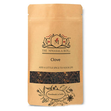 https://cdn.shopify.com/s/files/1/1857/6931/products/m9tOXlvCay.jpg?v=1661836248