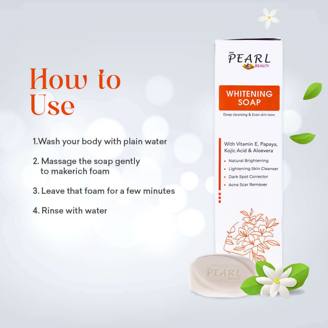 https://cdn.shopify.com/s/files/1/1857/6931/files/m9vu1P8m5x.png?v=1738233373