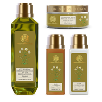 https://cdn.shopify.com/s/files/1/1857/6931/files/m9xA34NyoU.png?v=1731405317