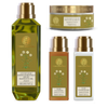 https://cdn.shopify.com/s/files/1/1857/6931/files/m9xA34NyoU.png?v=1731405317