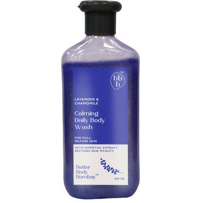 https://cdn.shopify.com/s/files/1/1857/6931/products/mA1lu2MP6U.jpg?v=1665571703