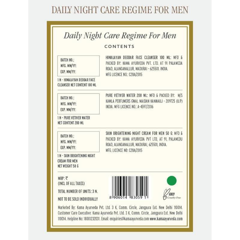 https://cdn.shopify.com/s/files/1/1857/6931/products/mA42q2sSd3.jpg?v=1613919744