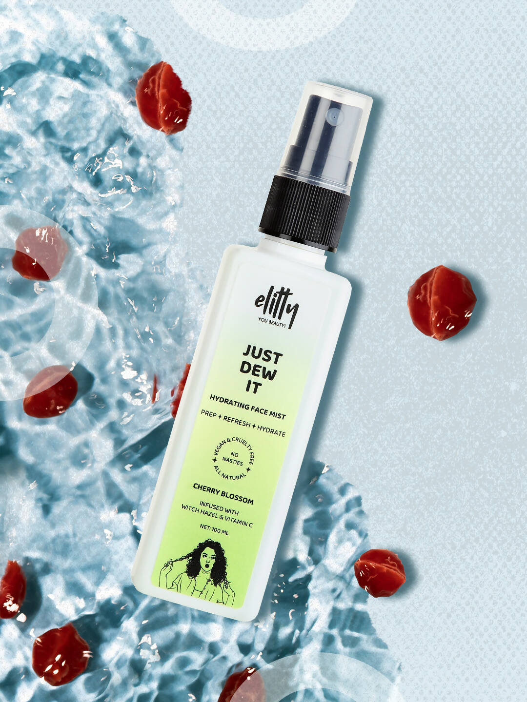 https://cdn.shopify.com/s/files/1/1857/6931/products/mA8cEZjgSx.jpg?v=1685171072