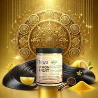 https://cdn.shopify.com/s/files/1/1857/6931/files/mA8m7w3W2M.jpg?v=1741332053