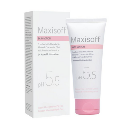 https://cdn.shopify.com/s/files/1/1857/6931/files/mA9dfB6z5B.png?v=1731419095